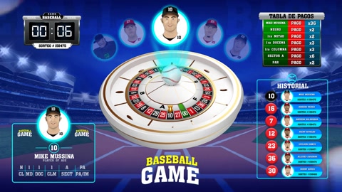 Game Description