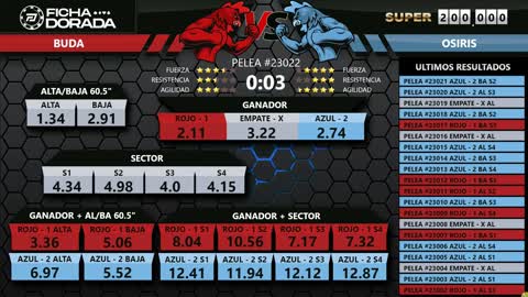 Game Description
